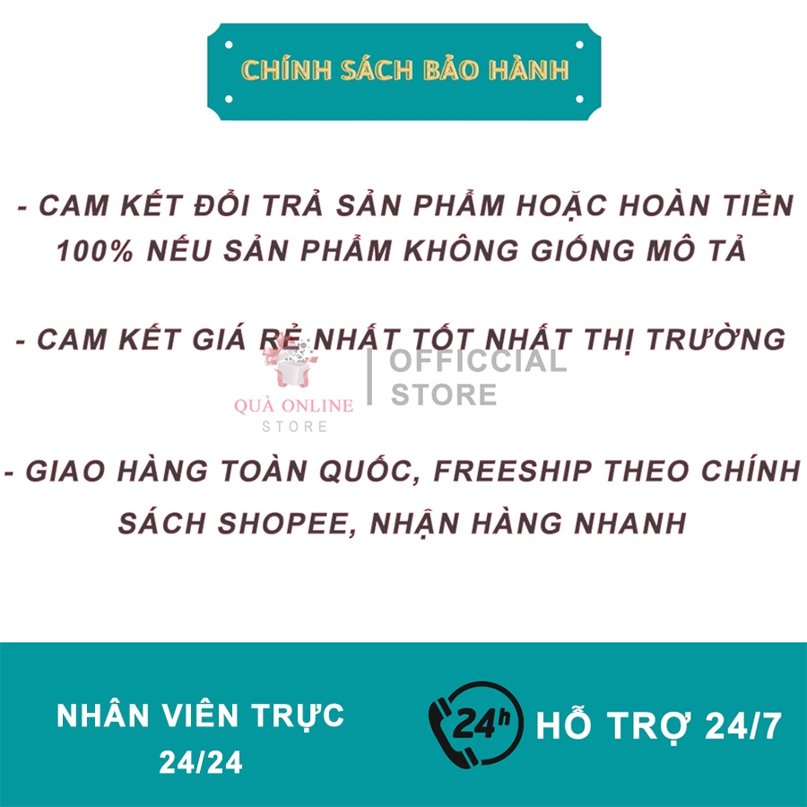 RUỘT BÚT PICASSO CHÍNH HÃNG [RẺ VÔ ĐỊCH] NGÒI DẠ BI CAO CẤP