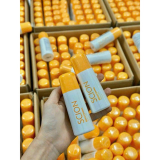Lăn khử mùi Scion Pure 75ml