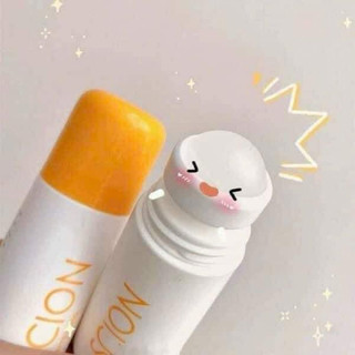 Lăn khử mùi Scion Pure 75ml