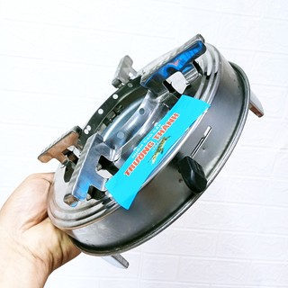 Bếp cồn inox cam kết giá rẻ dành cho quán ăn, bếp cồn dành cho đại lý inox Trường Thành