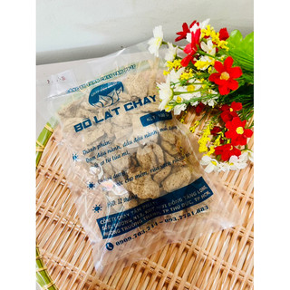 100g BÒ LÁT CHAY / Chay Tâm Phát