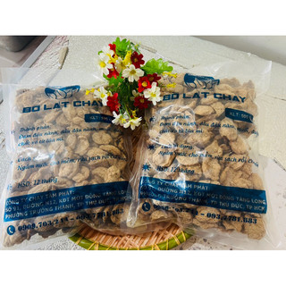 100g BÒ LÁT CHAY / Chay Tâm Phát