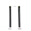 Cán dao tiện móc lỗ lắp chip T09-T11 (1 MẶT) TCMT09-TCMT11