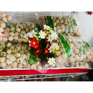 1KG GÀ CỤC CHAY( đặc biệt loại 1)