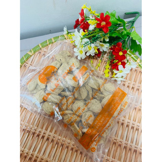 100g GÀ LÁT CHAY TÂM PHÁT RÒN NGON/ chay Tâm Phát
