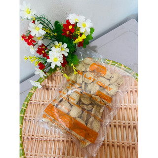 100g GÀ LÁT CHAY TÂM PHÁT RÒN NGON/ chay Tâm Phát
