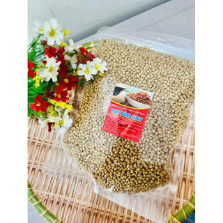 1KG THỊT BẰM CHAY TÂM PHÁT / Công nghệ nhật bản