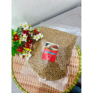 500g THỊT BẰM CHAY TÂM PHÁT/ Công Nghệ nhật bản