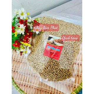 500g THỊT BẰM CHAY TÂM PHÁT/ Công Nghệ nhật bản