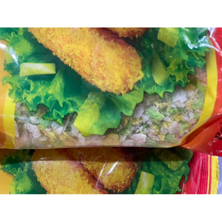 Bột chiên xù Vĩnh Thuận - phù phép món chiên - gói 100g