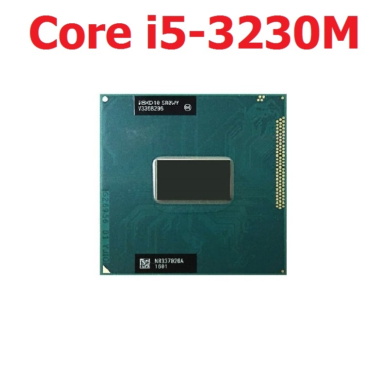 Core I5 3230M Windows 11 _ Comment trouver des systèmes d’exploitation ...