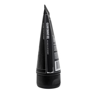 Gel cạo râu Uppercut Clear Shave Gel