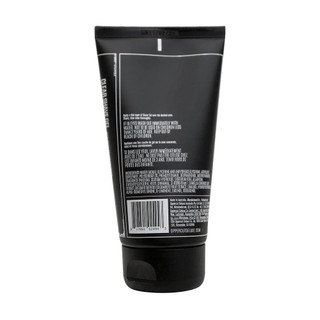 Gel cạo râu Uppercut Clear Shave Gel