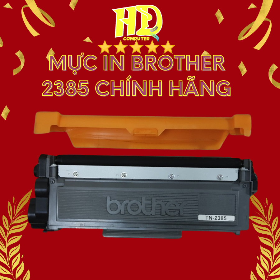 Brother - Giá Tốt, Chính Hãng, Đảm Bảo | Shopee Việt Nam