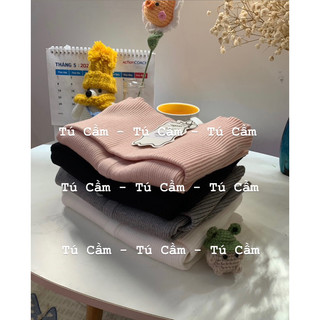 ÁO TRỄ VAI NINGNING TÍ NGOAN (NEWTAG)