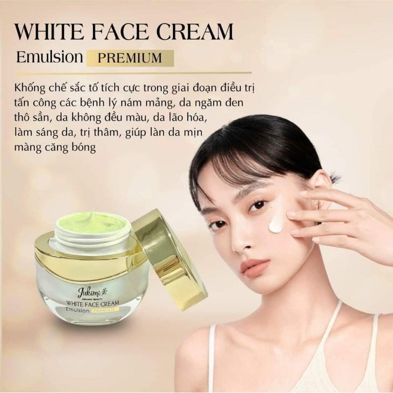 Mint' shop, Cửa hàng trực tuyến | Shopee Việt Nam