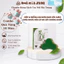 Miếng Dán Ngải Cứu Giảm Đau Cổ Vai Gáy - Cao Dán Ngải Cứu Thải Độc, Cải Thiện Đau Nhức, Mỏi Mệt - Nhà Jang