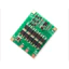 Mạch 3S 12.6V 30A BW Bảo Vệ Sạc Xả Và Sạc Cân Bằng Cao Cấp - Mạch Đóng Khối Pin Lithium-Ion 3.7V