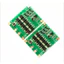 Mạch 3S 12.6V 30A BW Bảo Vệ Sạc Xả Và Sạc Cân Bằng Cao Cấp - Mạch Đóng Khối Pin Lithium-Ion 3.7V