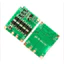 Mạch 3S 12.6V 30A BW Bảo Vệ Sạc Xả Và Sạc Cân Bằng Cao Cấp - Mạch Đóng Khối Pin Lithium-Ion 3.7V