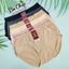 Quần Lót Nữ Cạp Cao Ôm Bụng Thun Lạnh Cao Cấp Thiên Phát Size 60-75 ký Ren Hoa Chất Vải Mát, Co Giãn Tốt