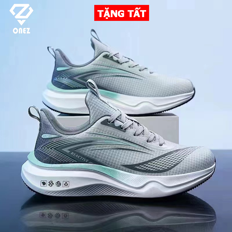 Onez - Giá Tốt, Sale Tháng 07, Freeship 0Đ | Shopee Việt Nam