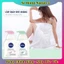 Dung dịch vệ sinh Nivea intimo của Đức