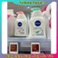 Dung dịch vệ sinh Nivea intimo của Đức
