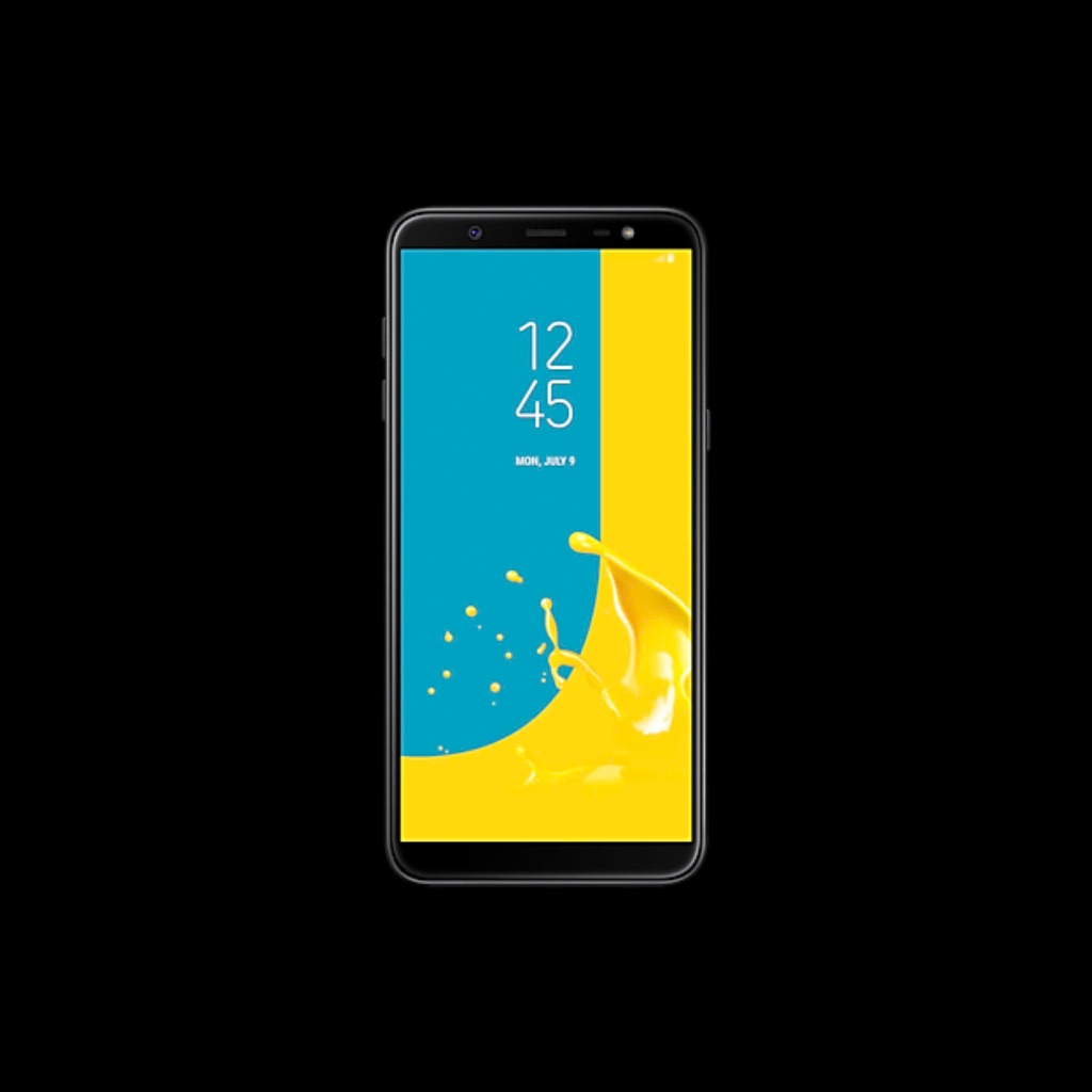 điện thoại samsung galaxy j810 j8 2018 máy tân trang thay màn vỏ cũ