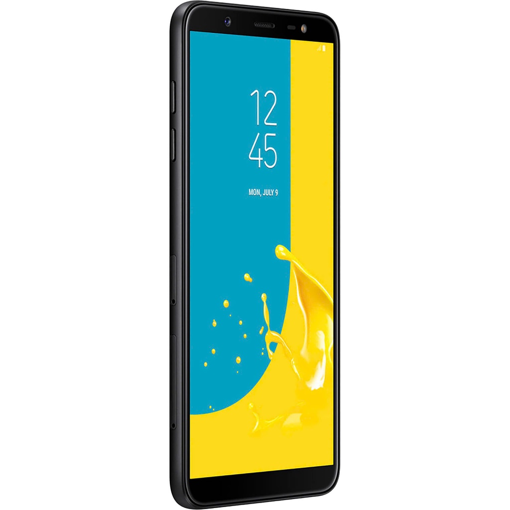 điện thoại samsung galaxy j810 j8 2018 máy tân trang thay màn vỏ cũ - ảnh 6
