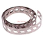 Kẽm Xéo Hàn Cell Pin 18650 Bản Rộng 23mm Dày 0.2mm Mạ Niken Chống Rỉ Chịu Tải Cao - Vĩ Gia Shop