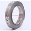 Kẽm Xéo Hàn Cell Pin 18650 Bản Rộng 23mm Dày 0.2mm Mạ Niken Chống Rỉ Chịu Tải Cao - Vĩ Gia Shop