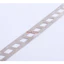 Kẽm Xéo Hàn Cell Pin 18650 Bản Rộng 23mm Dày 0.2mm Mạ Niken Chống Rỉ Chịu Tải Cao - Vĩ Gia Shop