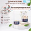 KEM QINGLING CHỐNG GIÀ XÓA NẾP NHĂN CHỐNG CHẢY XỆ - NÂNG CƠ SĂN CHẮC - TRẺ HÓA DA - SE KHIT LỖ CHÂN LÔNG - Nhà Của Jang