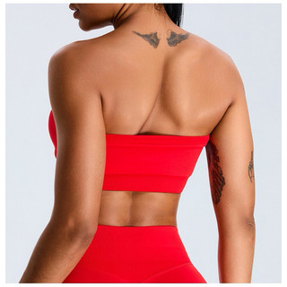 Áo thể thao tập gym,yoga nữ dệt kim mitao(90%Nylon,10%elas) có thể phối 5-6 kiểu (aomitao04)