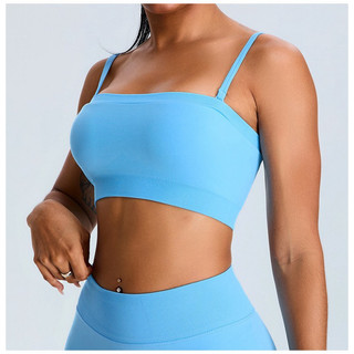 Áo thể thao tập gym,yoga nữ dệt kim mitao(90%Nylon,10%elas) có thể phối 5-6 kiểu (aomitao04)