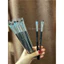 Cọ smudge dupe sep #11 di tan eye liner cực vừa vặn