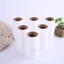 Combo 4 gói Set 2 Lõi cây lăn bụi ,Lông Động Vật, Sợi Vải, Đồ Da, Chăn Nệm, Ghế Salon 10cm ( 8 cuộn )