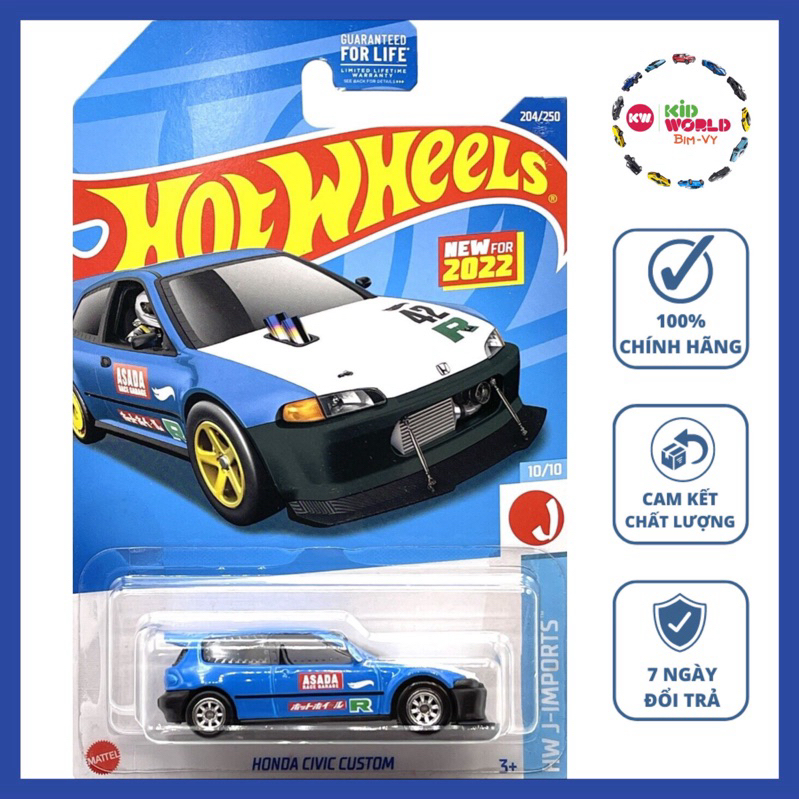 xe-m-h-nh-hot-wheels-basic-honda-civic-custom-hct11-shopee-vi-t-nam