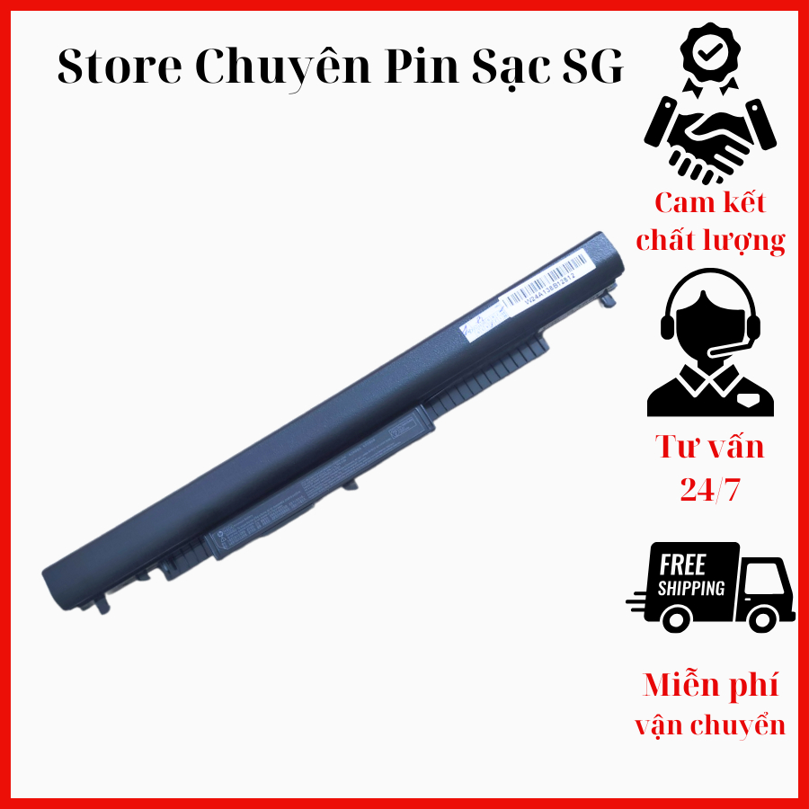 PIN HP Pavilion 14-ac 15-ac 15 15-BA 15-AY 15-AF 15-AC:15-ay LB6V 240g4 ...