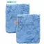 Khăn Lau Đa Năng Loại Dày Homeinno Kích Thước 17x18cm