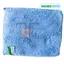 Khăn Lau Đa Năng Loại Dày Homeinno Kích Thước 17x18cm