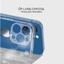 Ốp Lưng iPhone 17promax Trong Suốt ốp iphone chống sốc bảo vệ cam và 4 góc máy 12ProMax/12/7Plus/ X/ XSMax/11 u196