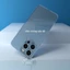 Ốp Lưng iPhone 17promax Trong Suốt ốp iphone chống sốc bảo vệ cam và 4 góc máy 12ProMax/12/7Plus/ X/ XSMax/11 u196