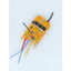 Mạch Pin Makita 5S 80A Chân Phổ Thông Linh Kiện Loại Tốt - Có Cảm Biến Nhiệt - VĨ GIA SHOP