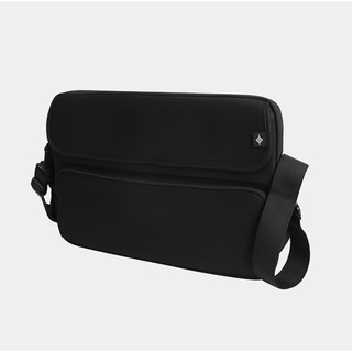 Túi đựng Laptop SHOOPEN 15 Inch Multi Pouch