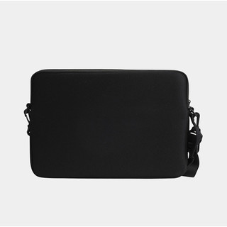 Túi đựng Laptop SHOOPEN 15 Inch Multi Pouch