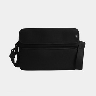 Túi đựng Laptop SHOOPEN 15 Inch Multi Pouch