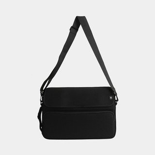 Túi đựng Laptop SHOOPEN 15 Inch Multi Pouch