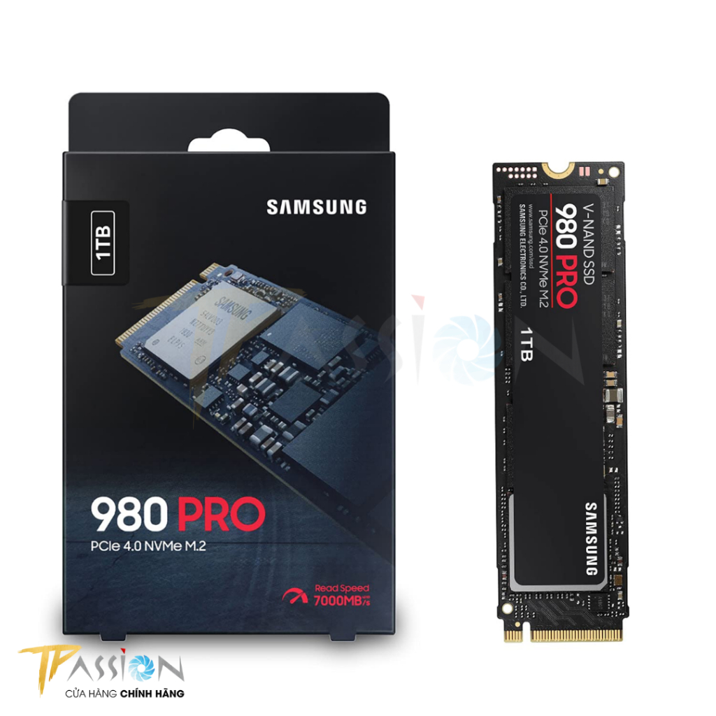 980 pro samsung